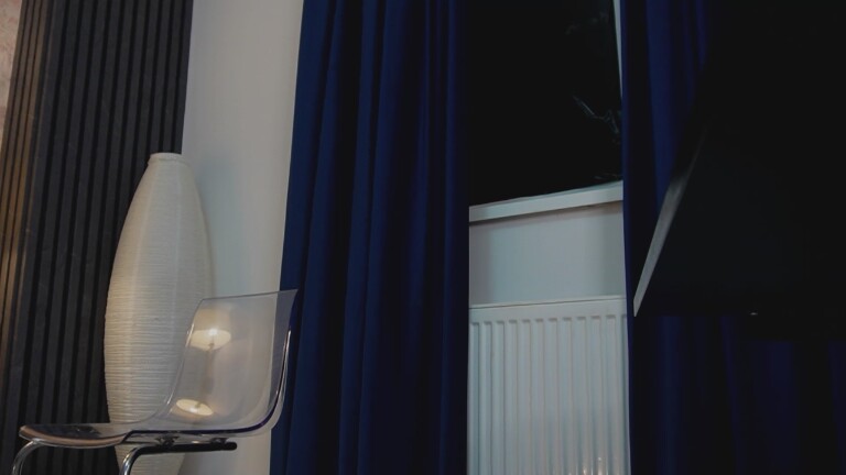 wow_megan's Streamate show and profile