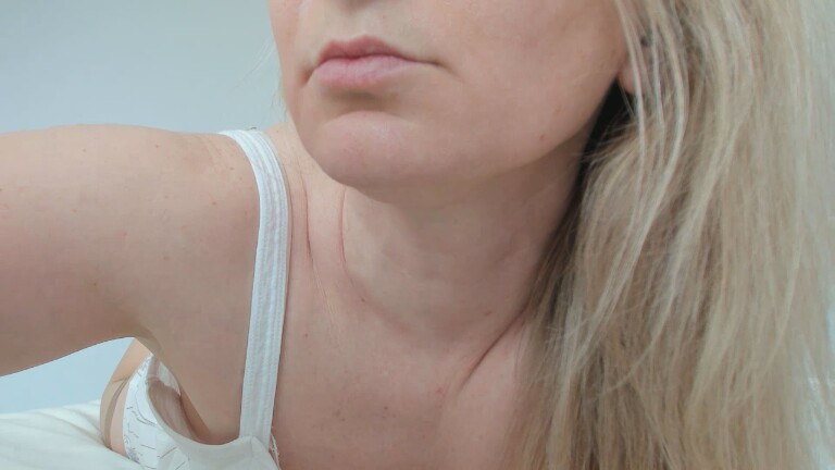 XxSweety_GirlxX's Streamate show and profile