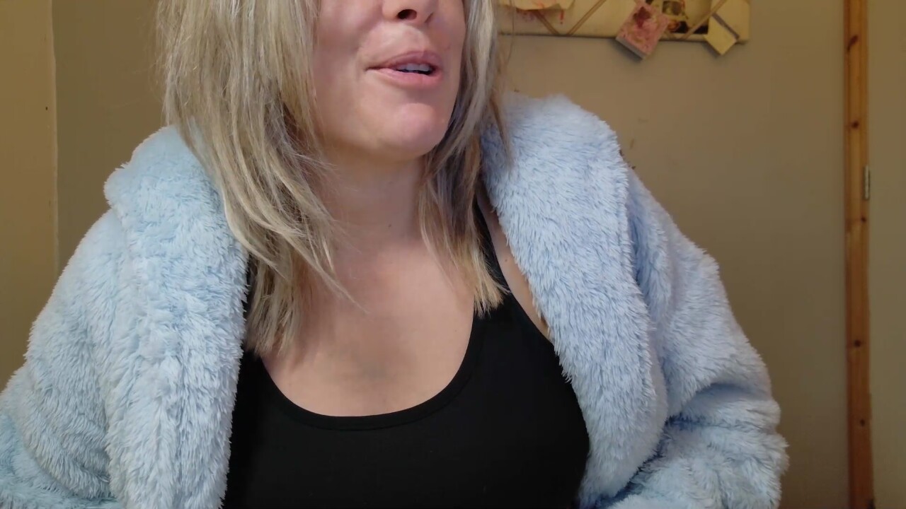 Kinkypixie41