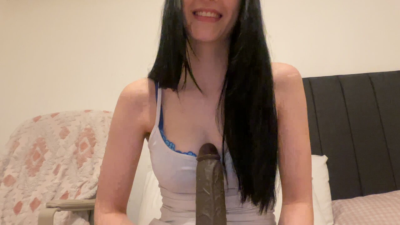 Sukii18