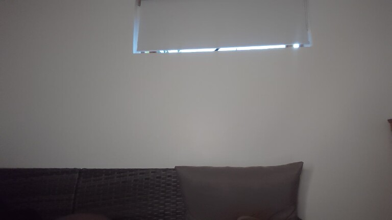 EnglishGoddessDestinyBlack's Streamate show and profile