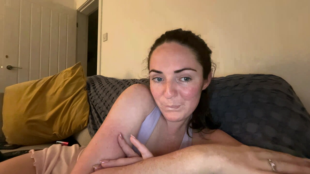 Alicia_Stone_X
