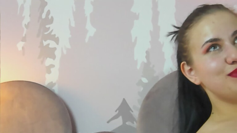 NolaDonovan's Streamate show and profile