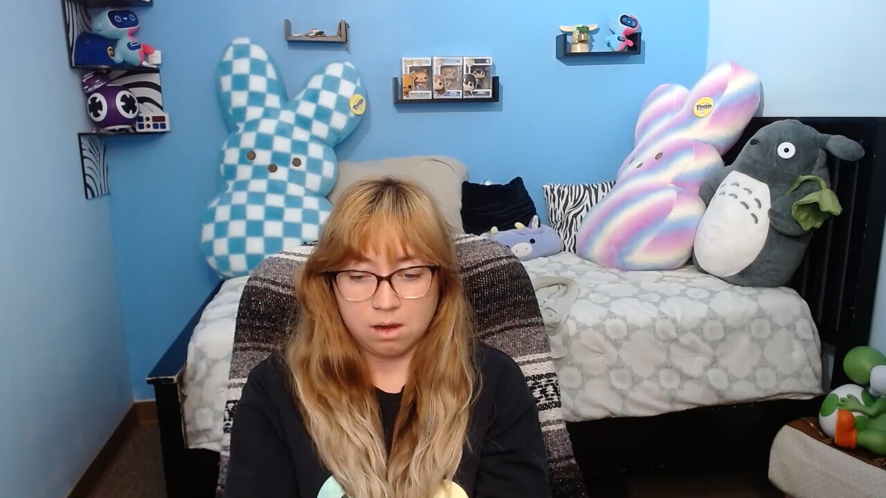 SkyJonesXO