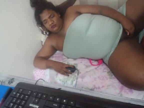 Indian_SexyAss's Streamate show and profile