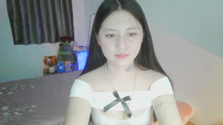 Anne99's Streamate show and profile