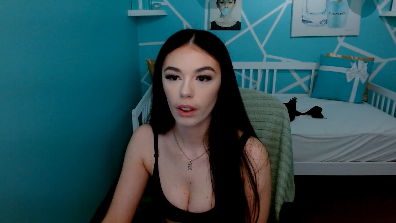 SaraBrynleeXOXO