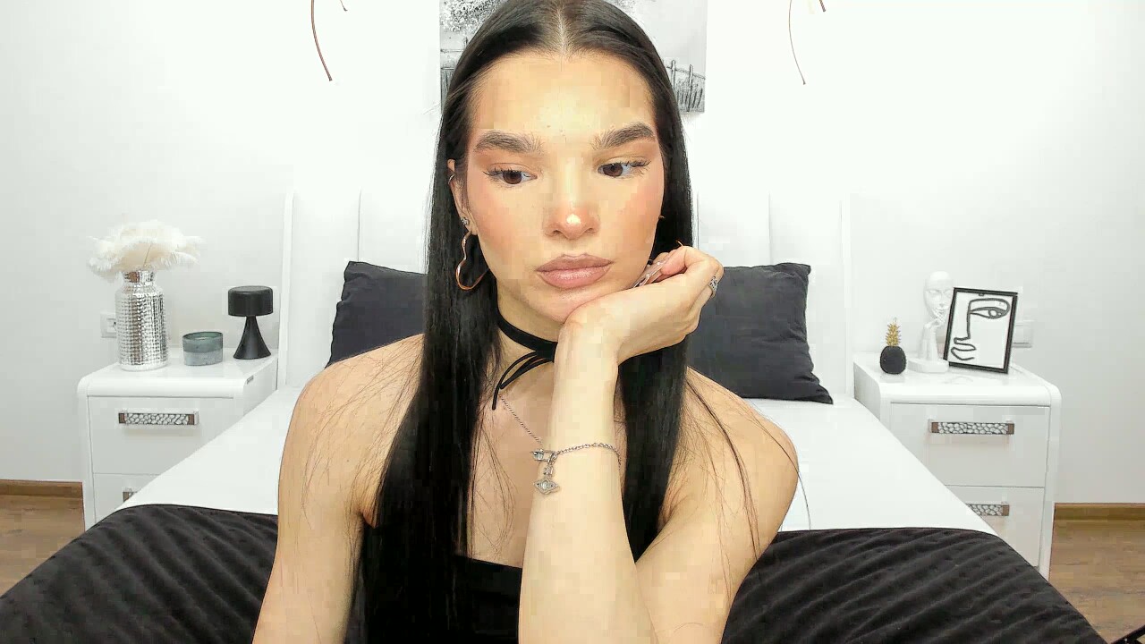 Noirbeauty