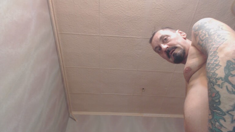 NastyKinkyCpl's Streamate show and profile