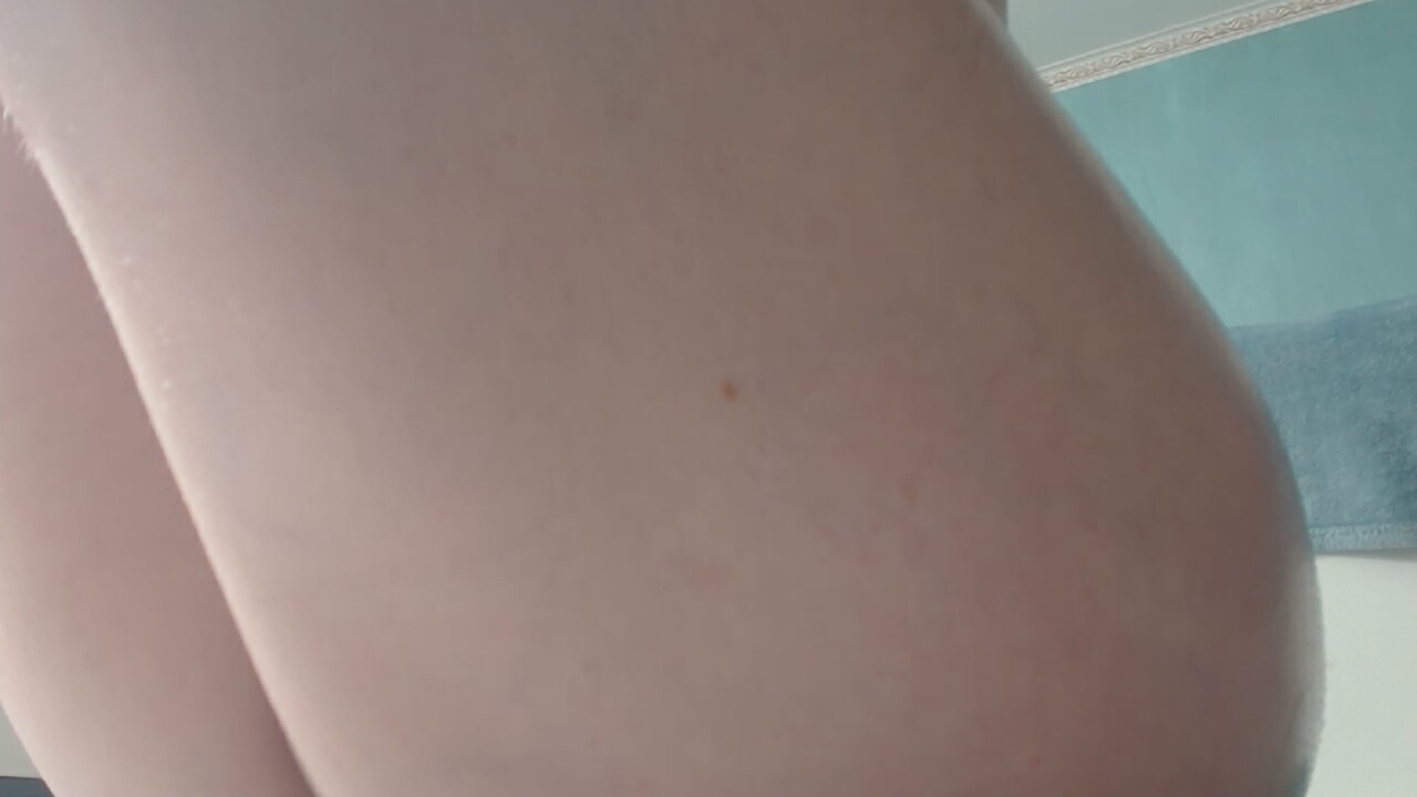 LaraLanee