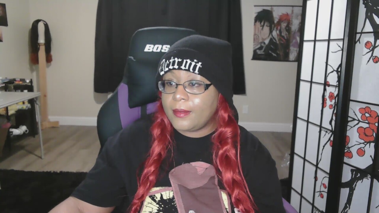 animevampires