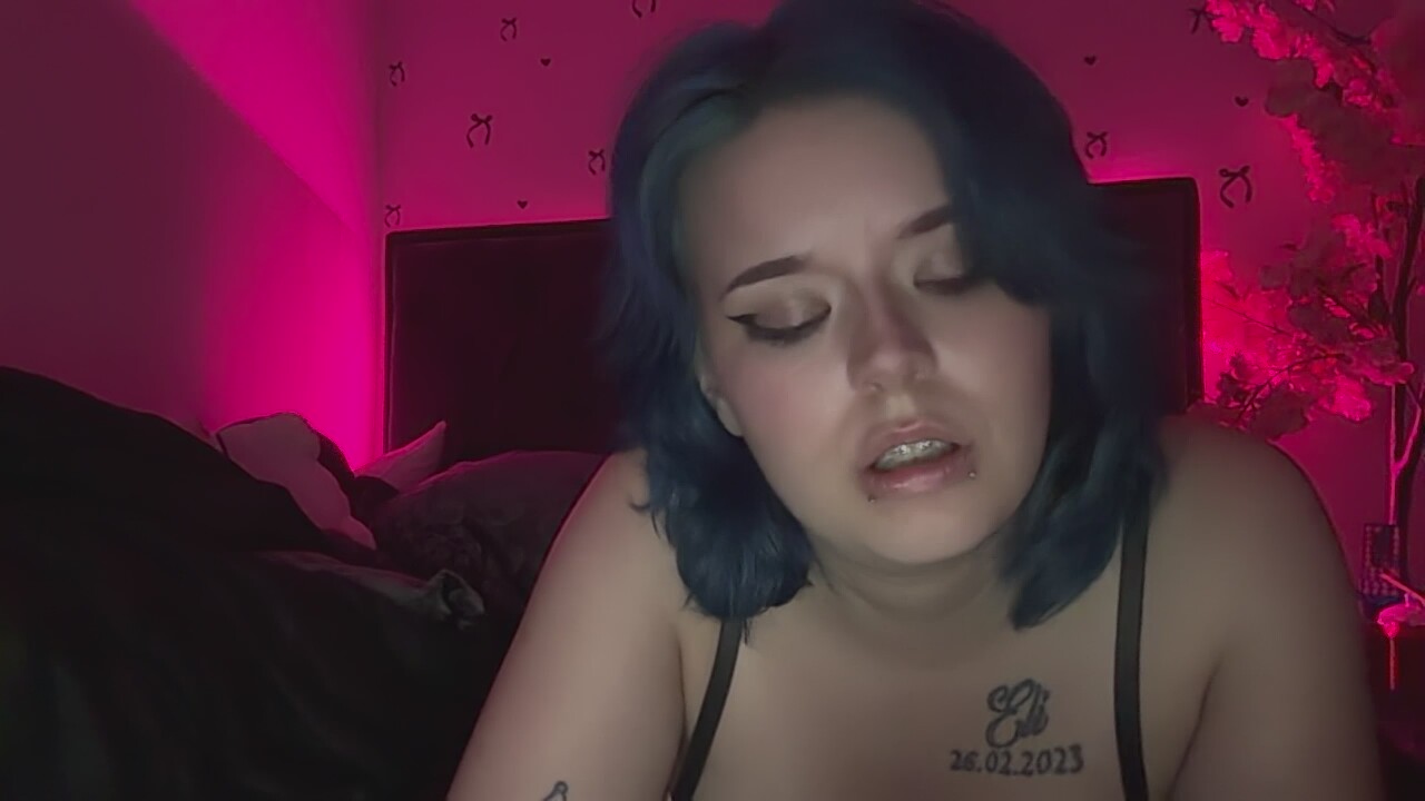 MillieRose_xo22