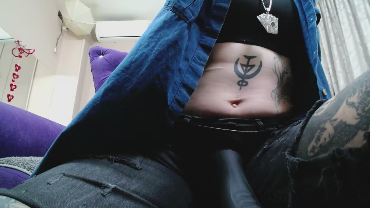 Kennyss