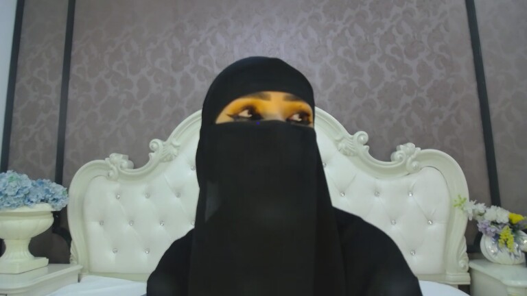 HajarKar's Streamate show and profile