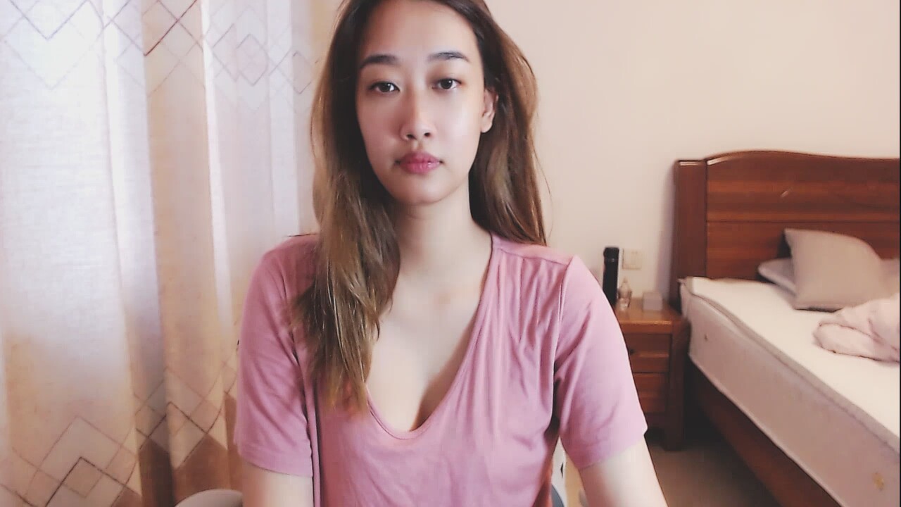 Cleo_CC