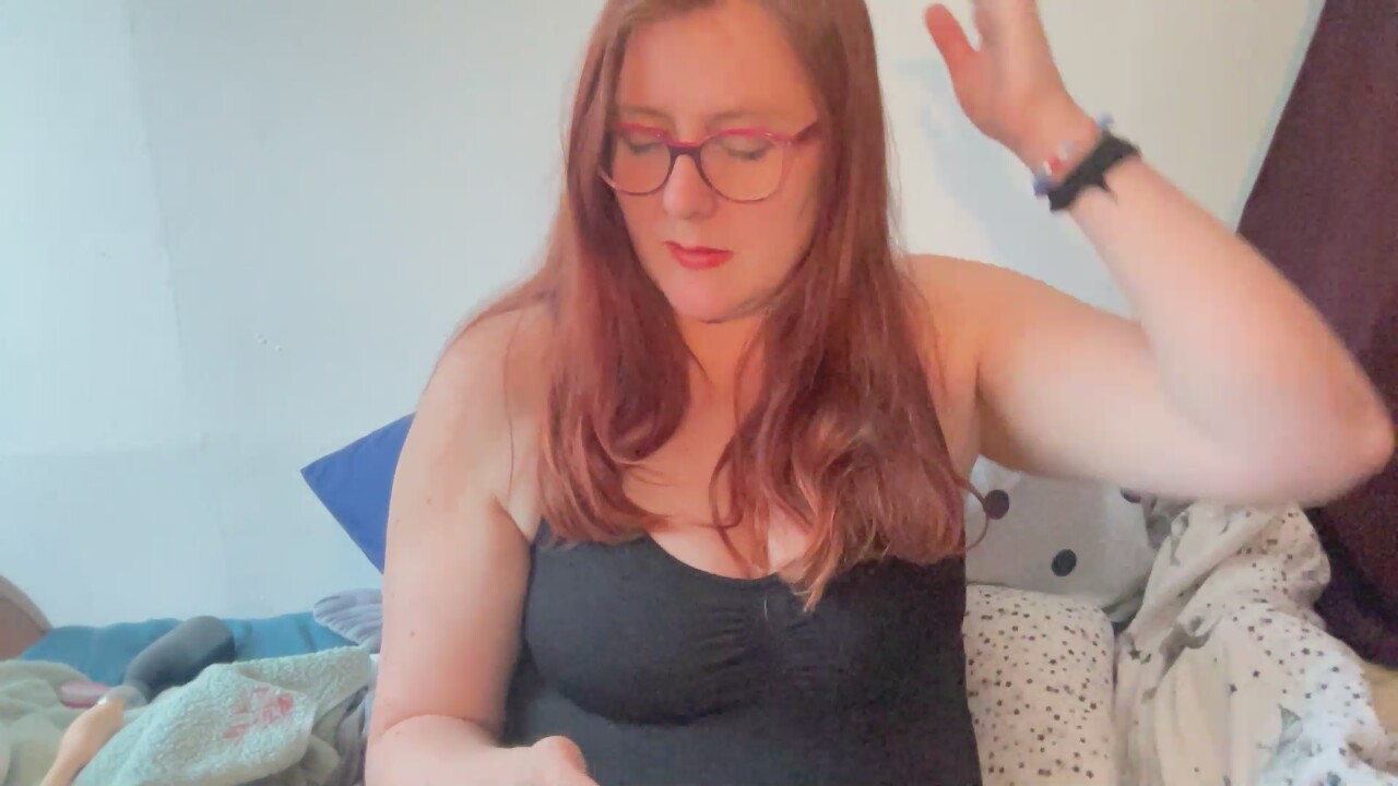 Cherrymoonxo
