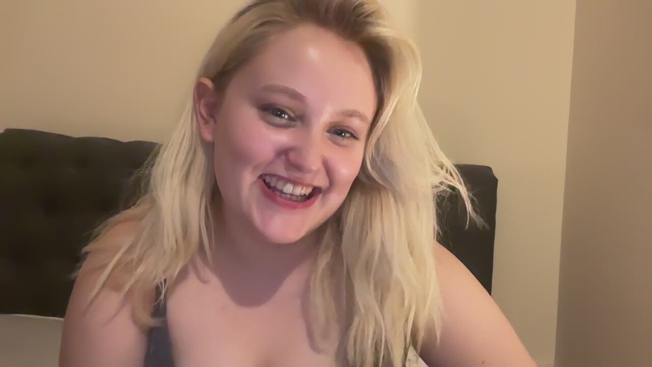 thegoddessvenus